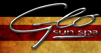 Glo Sun Spa Tanning Salon